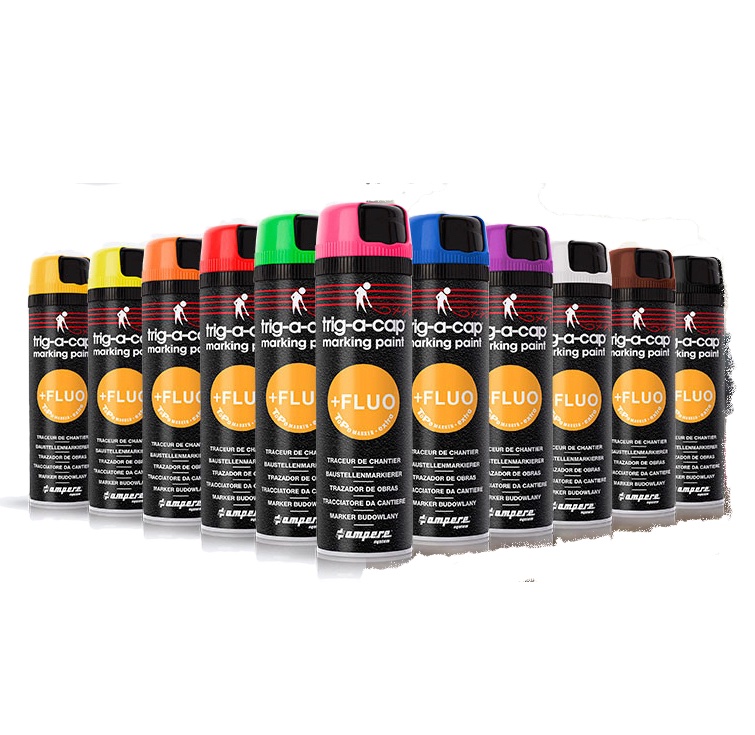traceur-de-chantier-fluorescent-trig-a-cap-extra